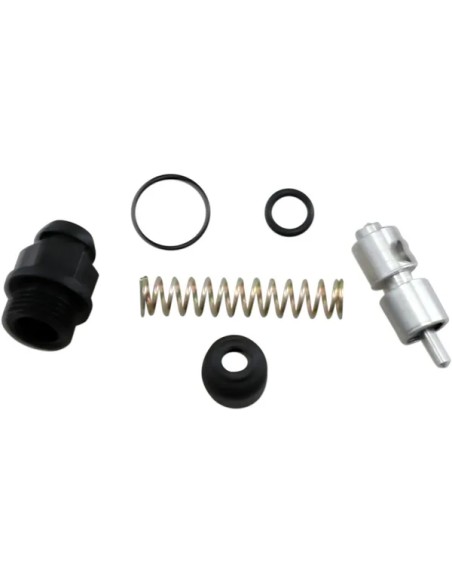 MOOSE OFFROAD HARD-PARTS Vergaser für YAMAHA YFM 450 FA 4X4 2003-2014