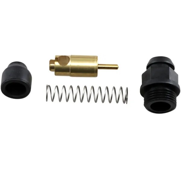 MOOSE OFFROAD HARD-PARTS Vergaser für SUZUKI LT-F 250 2X4 1990-2014