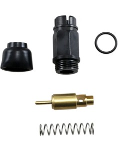 Choke-Kolben-Kit