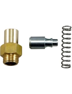 Choke-Kolben-Kit