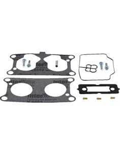 Vergaser-Reparatursatz – Kawasaki