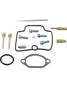 Vergaser-Reparatursatz - Yamaha