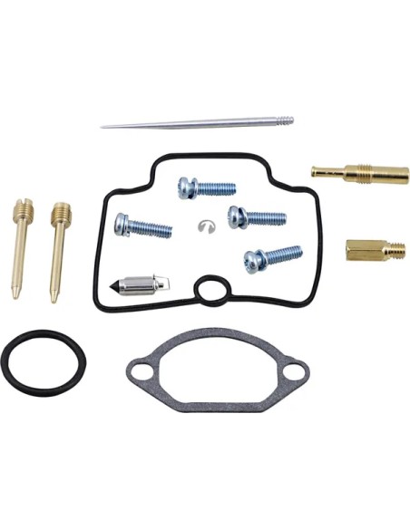MOOSE OFFROAD HARD-PARTS Vergaser für YAMAHA YZ 85 LW 2022-2024
