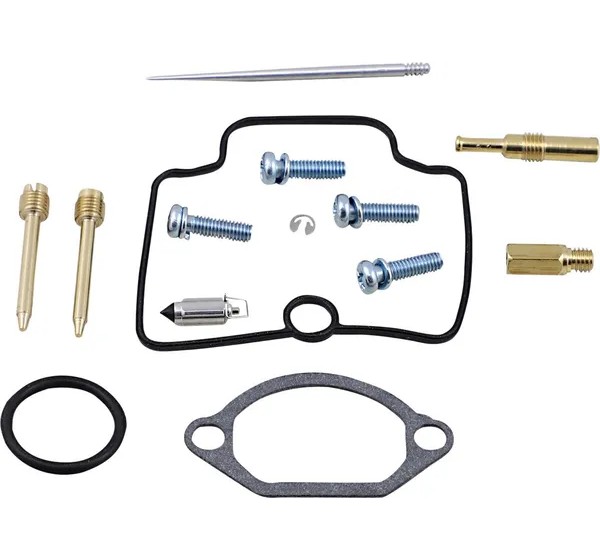MOOSE OFFROAD HARD-PARTS Vergaser für YAMAHA YZ 85 LW 2022-2024