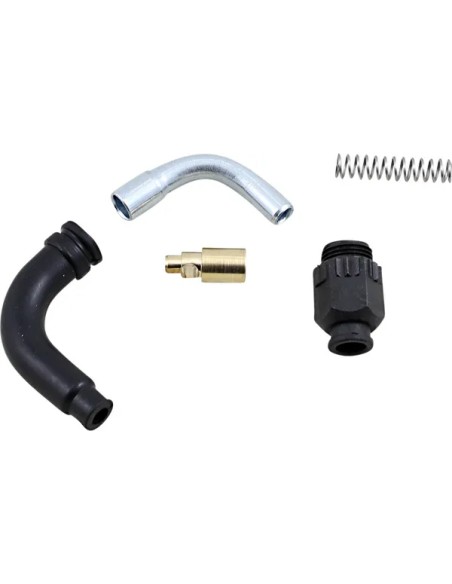 MOOSE OFFROAD HARD-PARTS Vergaser für HONDA CRF 150 R 2007-2022
