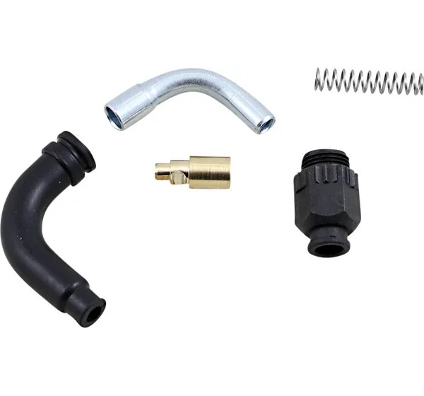 MOOSE OFFROAD HARD-PARTS Vergaser für HONDA CRF 150 R 2007-2022