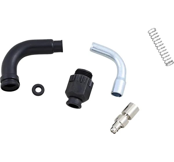 MOOSE OFFROAD HARD-PARTS Vergaser für KTM SX-F 450 2007-2012