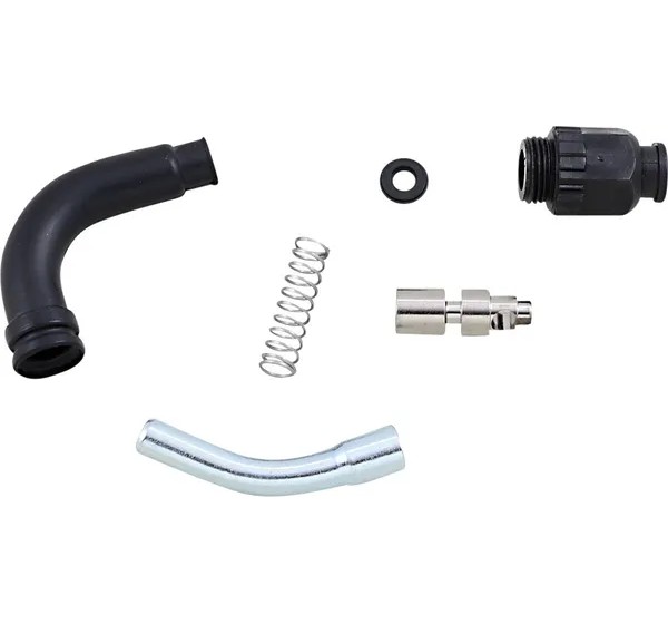 MOOSE OFFROAD HARD-PARTS Vergaser für YAMAHA WR 250 F 2003-2014