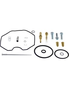 Vergaser-Reparatursatz - Honda