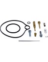 Vergaser-Reparatursatz – Kawasaki