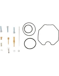 Vergaser-Reparatursatz – Can-Am