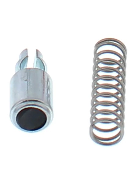 MOOSE OFFROAD HARD-PARTS Vergaser für YAMAHA PW 50 1982-2025