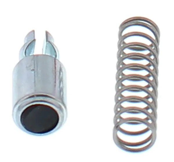 MOOSE OFFROAD HARD-PARTS Vergaser für YAMAHA PW 50 1982-2025