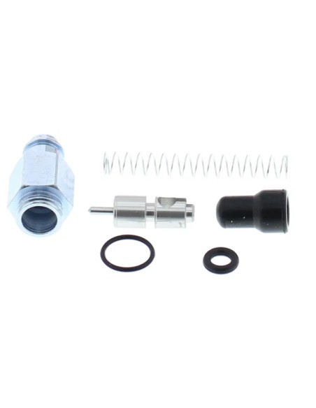 MOOSE OFFROAD HARD-PARTS Vergaser - CHOKE PLUNGER KIT TTR125