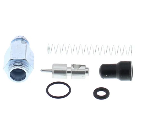 MOOSE OFFROAD HARD-PARTS Vergaser - CHOKE PLUNGER KIT TTR125