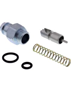 Choke-Kolben-Kit