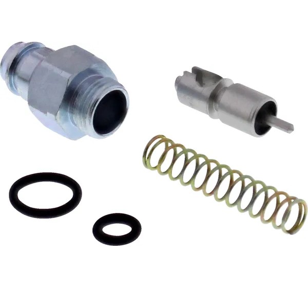 MOOSE OFFROAD HARD-PARTS Vergaser für YAMAHA YFA 1 1991-2004