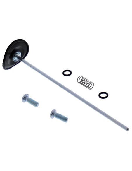 MOOSE OFFROAD HARD-PARTS Vergaser für YAMAHA TT-R 250 1999-2006