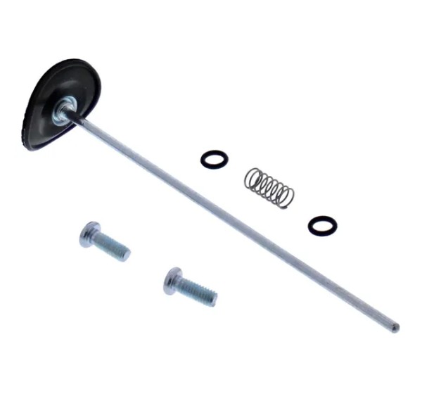 MOOSE OFFROAD HARD-PARTS Vergaser für YAMAHA TT-R 250 1999-2006