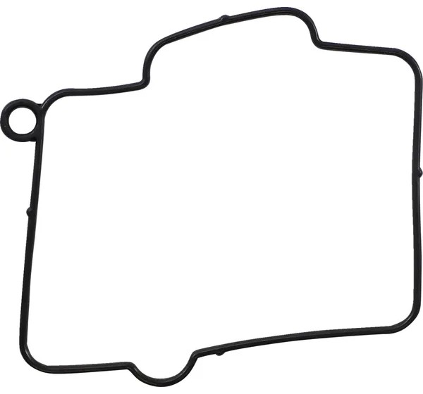 MOOSE OFFROAD HARD-PARTS Vergaser für YAMAHA YZ 250 1999-2024
