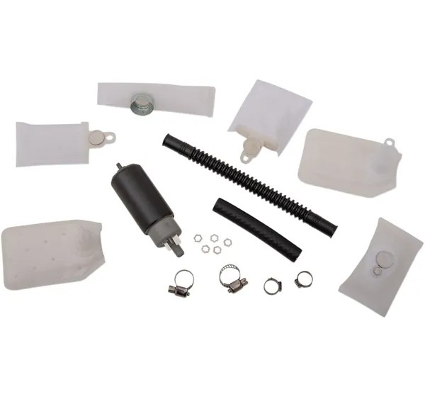 MOOSE OFFROAD HARD-PARTS Kraftstoffpumpen für YAMAHA YZ 450 F 2010-2022