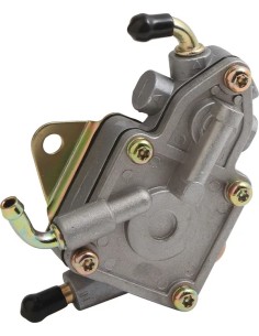 Reparatursatz für Kraftstoffpumpe mit elektronischer...