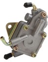 Reparatursatz für Kraftstoffpumpe mit elektronischer...