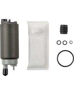 Reparatursatz für Kraftstoffpumpe mit elektronischer...