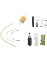 Reparatursatz für Kraftstoffpumpe mit elektronischer...