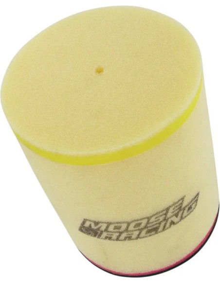 MOOSE OFFROAD HARD-PARTS Luftfilter & Reiniger für YAMAHA YFZ 450 R 2009-2023