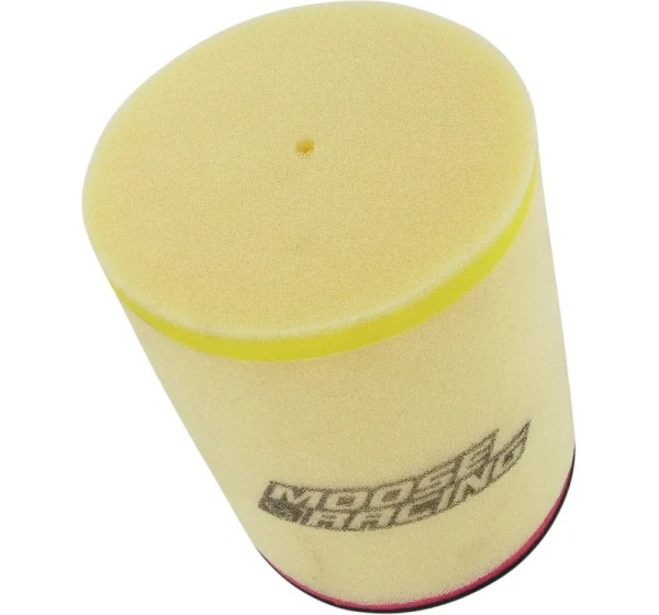MOOSE OFFROAD HARD-PARTS Luftfilter & Reiniger für YAMAHA YFZ 450 R 2009-2023