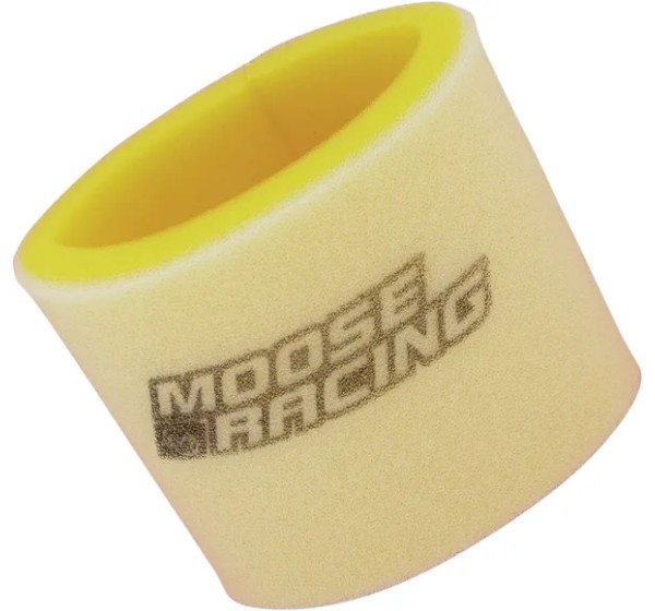 MOOSE OFFROAD HARD-PARTS Luftfilter & Reiniger für KAWASAKI KVF 360 4X4 2003-2013