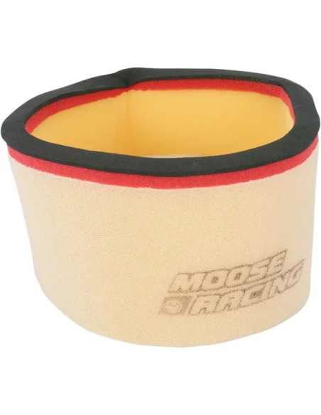 MOOSE OFFROAD HARD-PARTS Luftfilter & Reiniger für KAWASAKI KVF 650 4X4 2003-2013