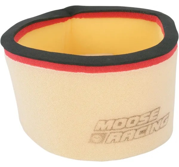 MOOSE OFFROAD HARD-PARTS Luftfilter & Reiniger für KAWASAKI KVF 650 4X4 2003-2013