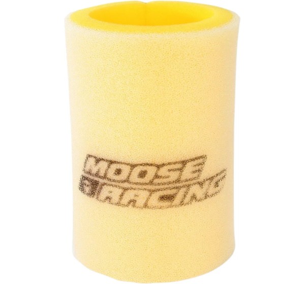 MOOSE OFFROAD HARD-PARTS Luftfilter & Reiniger für YAMAHA YFM 350 A 2x4 2004-2006