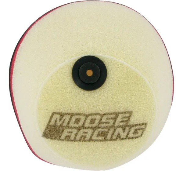 MOOSE OFFROAD HARD-PARTS Luftfilter & Reiniger für HUSQVARNA TE 250 2010-2012