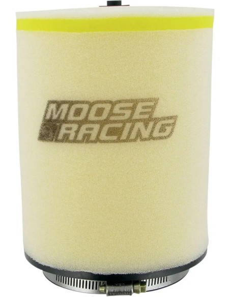 MOOSE OFFROAD HARD-PARTS Luftfilter & Reiniger für HONDA TRX 450 R 2006-2009