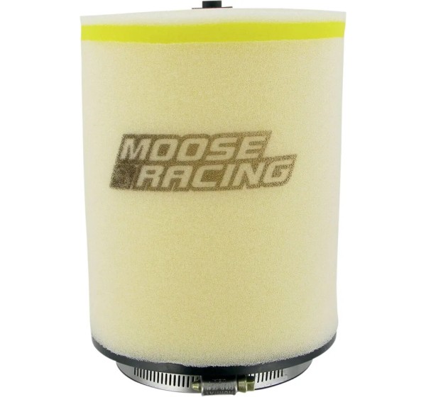 MOOSE OFFROAD HARD-PARTS Luftfilter & Reiniger für HONDA TRX 450 R 2006-2009