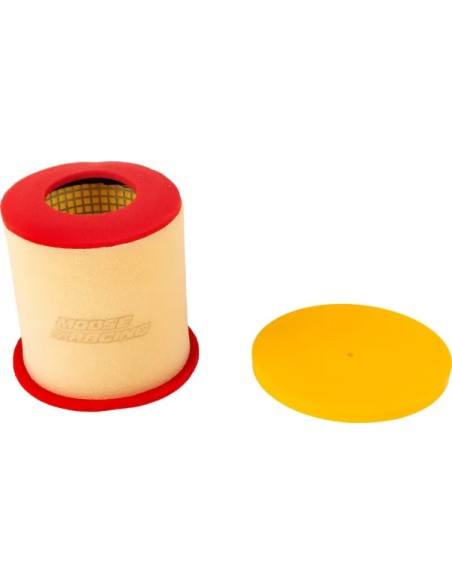 MOOSE OFFROAD HARD-PARTS Luftfilter & Reiniger für SUZUKI LT-A 750 AXI 4X4 2008-2022