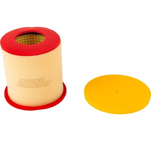 MOOSE OFFROAD HARD-PARTS Luftfilter & Reiniger für SUZUKI LT-A 750 AXI 4X4 2008-2022