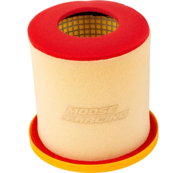 MOOSE OFFROAD HARD-PARTS Luftfilter & Reiniger - Detailansicht