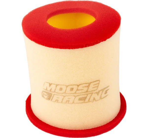 MOOSE OFFROAD HARD-PARTS Luftfilter & Reiniger für SUZUKI LT-A 700 X 4X4 2005-2007
