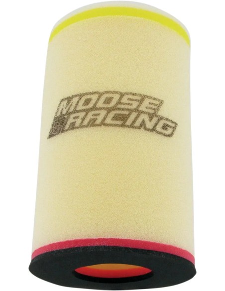 MOOSE OFFROAD HARD-PARTS Luftfilter & Reiniger für YAMAHA YFZ 450 R 2014-2023
