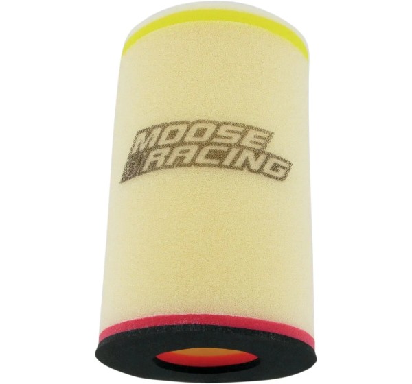 MOOSE OFFROAD HARD-PARTS Luftfilter & Reiniger für YAMAHA YFZ 450 R 2014-2023
