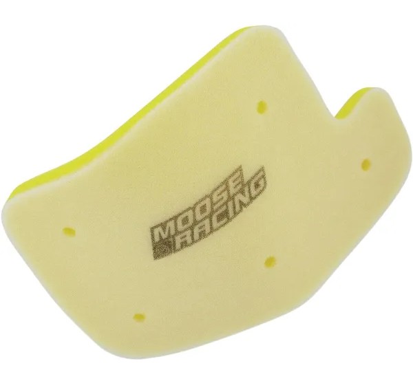 MOOSE OFFROAD HARD-PARTS Luftfilter & Reiniger für ARCTIC CAT (TEXTRON) 400 4X4 2005-2009