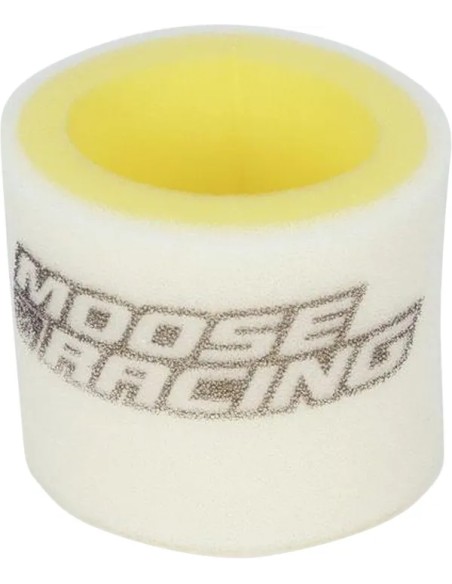 MOOSE OFFROAD HARD-PARTS Luftfilter & Reiniger für HONDA CRF 100 F 2004-2013