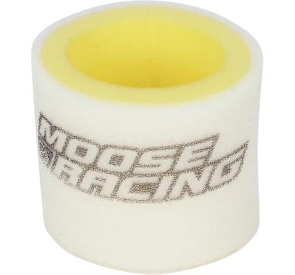 MOOSE OFFROAD HARD-PARTS Luftfilter & Reiniger für HONDA CRF 100 F 2004-2013