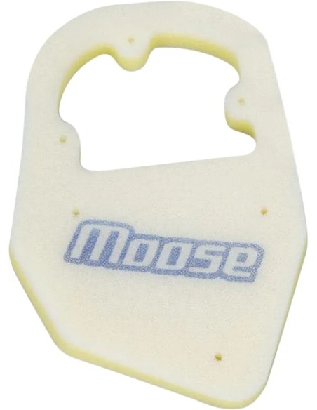 MOOSE OFFROAD HARD-PARTS Luftfilter & Reiniger für YAMAHA TT-R 90 2000-2003