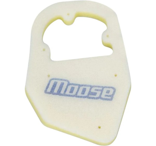MOOSE OFFROAD HARD-PARTS Luftfilter & Reiniger für YAMAHA TT-R 90 2000-2003