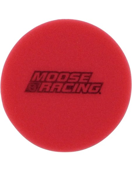 MOOSE OFFROAD HARD-PARTS Luftfilter & Reiniger für SUZUKI JR 50 1978-2007